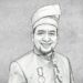 Solidaritas, Kesetaraan, dan Inklusivitas dalam Islam