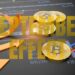 Investor Kripto Perlu Waspadai September Effect