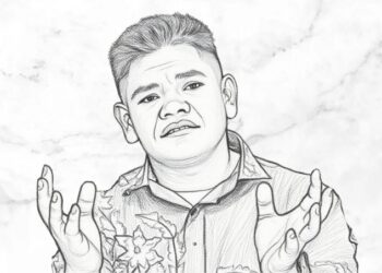 Memimpin dengan Empati, Kecerdasan Emosional, Menata Masa Depan