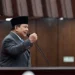 Presiden Prabowo Cabut Tunjangan DPR Usai Protes Nasional Tewaskan Enam Orang