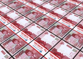 Riau Terima Rp25,12 Triliun dari APBN 2025, FITRA Riau Sarankan Ini