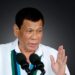 ICC Dakwa Rodrigo Duterte Tiga Tuduhan Kejahatan terhadap Kemanusiaan