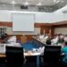 Polemik Pergantian Dirut SPR Trada Mencuat, Ini Saran DPRD Riau