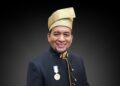 Hari Falsafah Sedunia dalam Cermin Al-Qur’an: Jalan Keselamatan Global