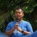 BI Riau Gencarkan Sosialisasi QRIS & Edukasi Pelindungan Konsumen