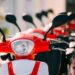 Subsidi Motor Listrik Masih Tertahan, Padahal Waktu Mepet