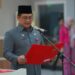 Pansel Untuk Isi 20 Jabatan Eselon II Riau yang Kosong, Dibuka Pekan Ini