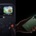 Apa Istimewanya Layar Belakang AMOLED Xiaomi 17 Pro?