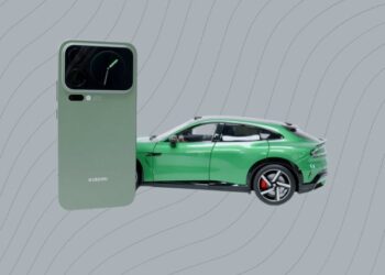 Xiaomi 17 Series Tantang iPhone 17, Berikut Keunggulannya