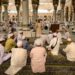 Rahasia Membangun Peradaban Islam: Dakwah atau Politik?