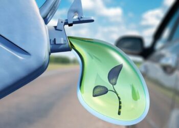 Harga Biodiesel Naik, Bioetanol Turun pada September 2025