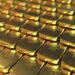 Harga Emas Dunia Terkoreksi Akibat Profit Taking