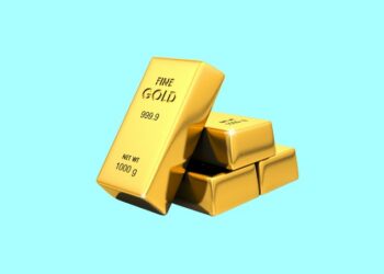 Harga Emas Pegadaian 29 September 2025, Cek Selengkapnya di Sini