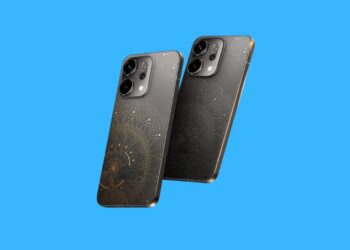 Oppo Reno 14 5G Edisi Diwali Resmi Diluncurkan