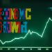 Fokus Percepat Pertumbuhan Ekonomi untuk Dongkrak Penerimaan Pajak 2026