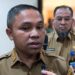 Hasil Rapat Evaluasi APBD Riau 2025