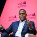 Patrick Kluivert Pulang ke Belanda Usai Timnas Gagal di Kualifikasi Piala Dunia 2026
