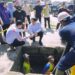 Jelang Akhir Tahun, Pemko Pekanbaru Kebut 29 Ruas Jalan Dioverlay untuk Tingkatkan Kenyamanan Warga