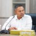 Gubernur Riau Targetkan BRK Syariah IPO dalam Dua Tahun ke Depan