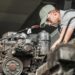 Akuisisi Toyota Industries oleh Akio Toyoda Senilai Rp531 Triliun Tertunda karena Masalah Regulasi