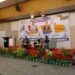 AMSI Riau Gelar Workshop Optimasi News Video di Media Sosial