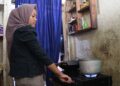 Ratusan Orang Bisa Meninggal Dunia Akibat Polusi dari Kompor Gas yang Kita Pakai untuk Memasak — Hasil Studi