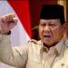 Presiden Prabowo Perlu Jaga Keseimbangan Diplomasi Antara China dan Amerika