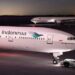2 Direksi Garuda Indonesia Direkrut dari Asing & Bakal Disuntik Modal hingga Rp23 Triliun