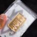 Harga Emas Antam Anjlok Rp45.000 ke Rp2,28 Juta per Gram, Buyback Turun Drastis