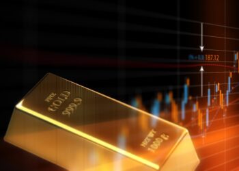 Harga Emas Pegadaian 23 Oktober 2025