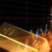 Harga Emas Pegadaian 23 Oktober 2025