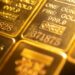 Harga Emas Pegadaian Turun Tipis, 24 Oktober 2025