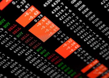 IHSG Berpeluang Rebound, Didorong Net Buy Asing dan Optimisme Pasar