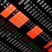 IHSG Berpeluang Rebound, Didorong Net Buy Asing dan Optimisme Pasar