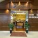BRK Syariah Perluas Layanan Prioritas, Jalin Kerjasama dengan Platinum Lounge Bandara SSK II Pekanbaru