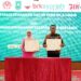 BRK Syariah dan Dekranasda Riau Sinergi Tingkatkan Literasi Keuangan bagi Pengrajin dan UMKM