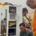 Terlibat Kasus Dugaan Pemerasan, Ketua Umum Ormas PETIR Ditangkap Polisi