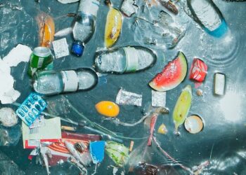 Indonesia Darurat Sampah, Wings-Danone-Indofood Penyumbang Plastik Terbesar? Teknologi Pirolisis Katalitik Ubah Limbah Plastik Jadi Bahan Bakar Oktan 96
