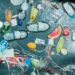 Indonesia Darurat Sampah, Wings-Danone-Indofood Penyumbang Plastik Terbesar? Teknologi Pirolisis Katalitik Ubah Limbah Plastik Jadi Bahan Bakar Oktan 96
