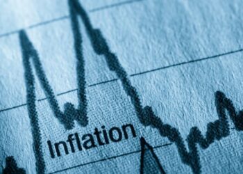 BPS mencatat inflasi Riau September 2025 mencapai 5,08% (y-on-y). Tembilahan alami inflasi tertinggi 6,43%, sedangkan Pekanbaru terendah 4,63%.