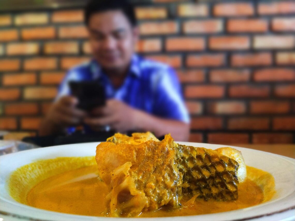 Hotel hingga Rumah Makan Bisa Dapat Cuan Lebih dari Insentif Pajak PPh 21