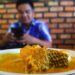 Hotel hingga Rumah Makan Bisa Dapat Cuan Lebih dari Insentif Pajak PPh 21