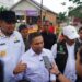 Ini Respon Gubernur Wahid soal Kasus Keracunan MBG
