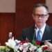 OJK mengusulkan perpanjangan program hapus buku-hapus tagih kredit bank BUMN untuk mempercepat pemulihan kredit bermasalah, terutama di sektor UMKM.