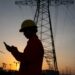 Energi Terbarukan Lampaui Batu Bara untuk Kebutuhan Listrik