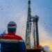 Nafas Baru Swasembada Energi dari Blok Rokan