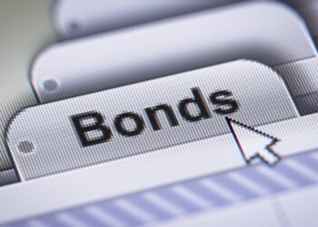 Ekspektasi pemangkasan suku bunga Bank Indonesia dorong potensi reli obligasi, yield tenor 10 tahun diprediksi turun hingga 5,5%.