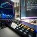 Jadi Penggerak Baru Penerimaan Negara, Pajak Ekonomi Digital Sumbang Rp10,21 Triliun