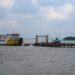 Sebanyak 90 PMI nonprosedural dideportasi dari Malaysia dan tiba di Dumai. BP3MI Riau pastikan perlindungan dan pemulangan ke daerah asal.