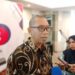 Hingga Agustus 2025, Jumlah Investor Pasar Modal Baru di Riau Tumbuh Signifikan